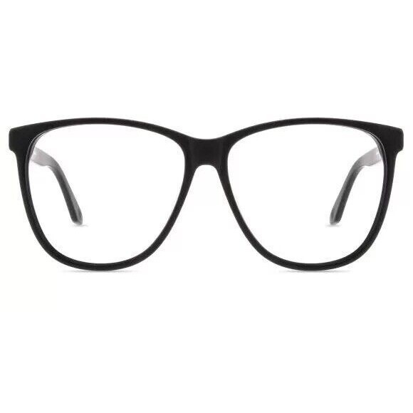 Firmoo Accessories - Firmoo Blue Light Blocking Glasses